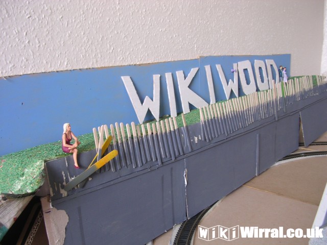 Attached picture wikiwood 013.jpg